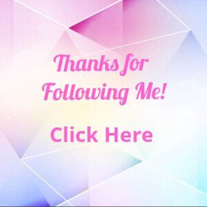 Thanks for Sharing My Listing - Find New Website Find Video Perks Find Followers